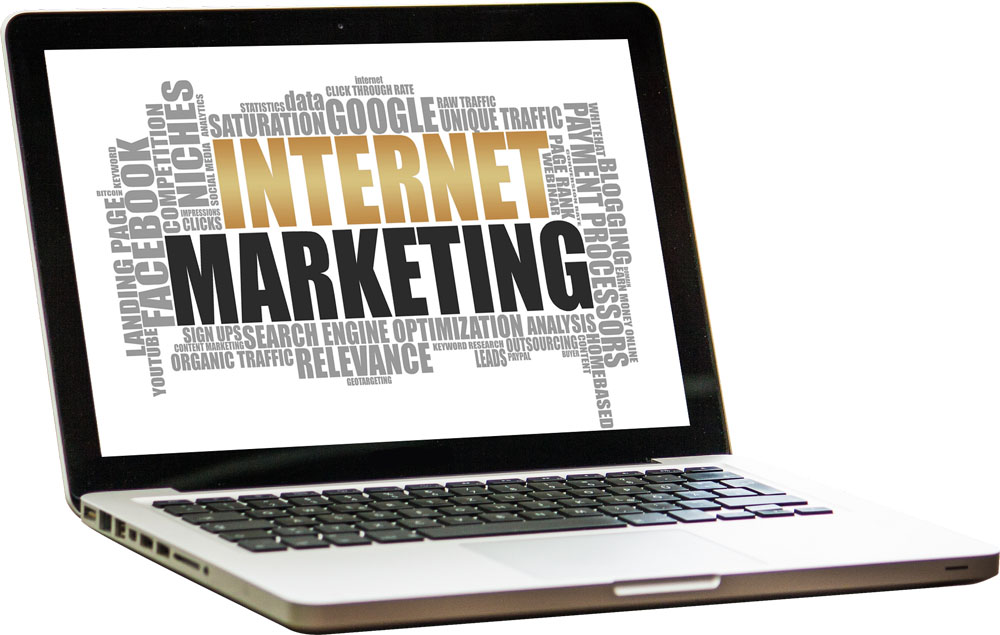 Internet Marketing Peak Media Lab